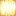 Ochre Froglight