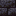 Polished Blackstone Bricks