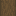 Stripped Dark Oak Log